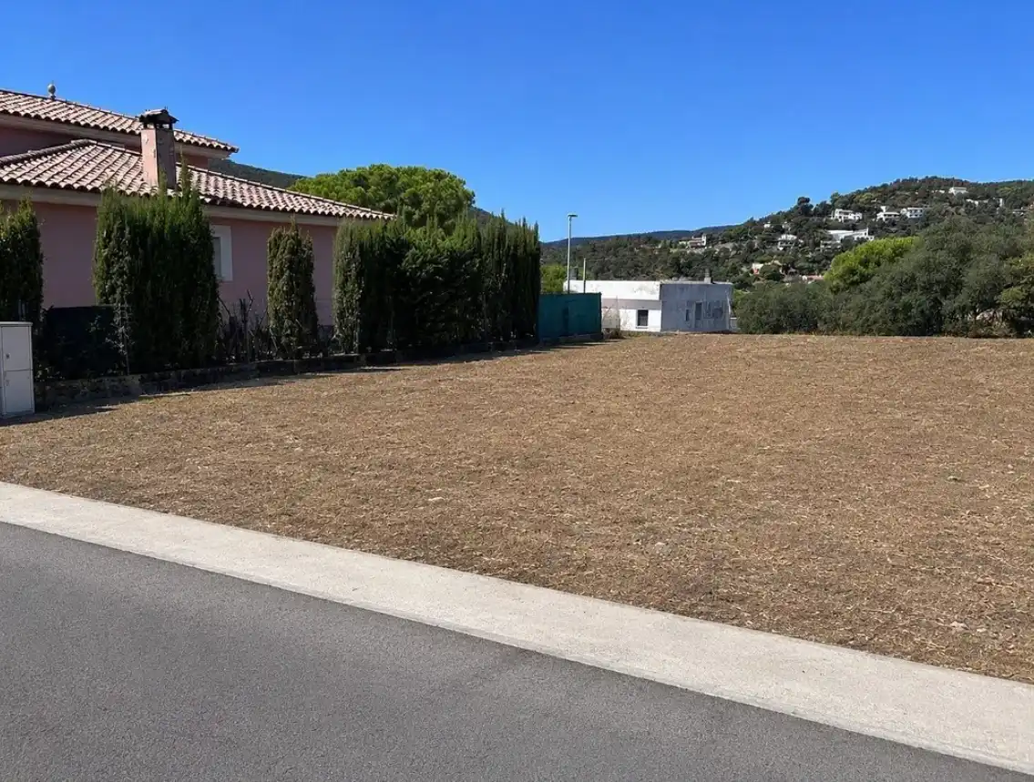 Casa amb piscina en venda a Mas Pere - Río de Oro, imagen 21