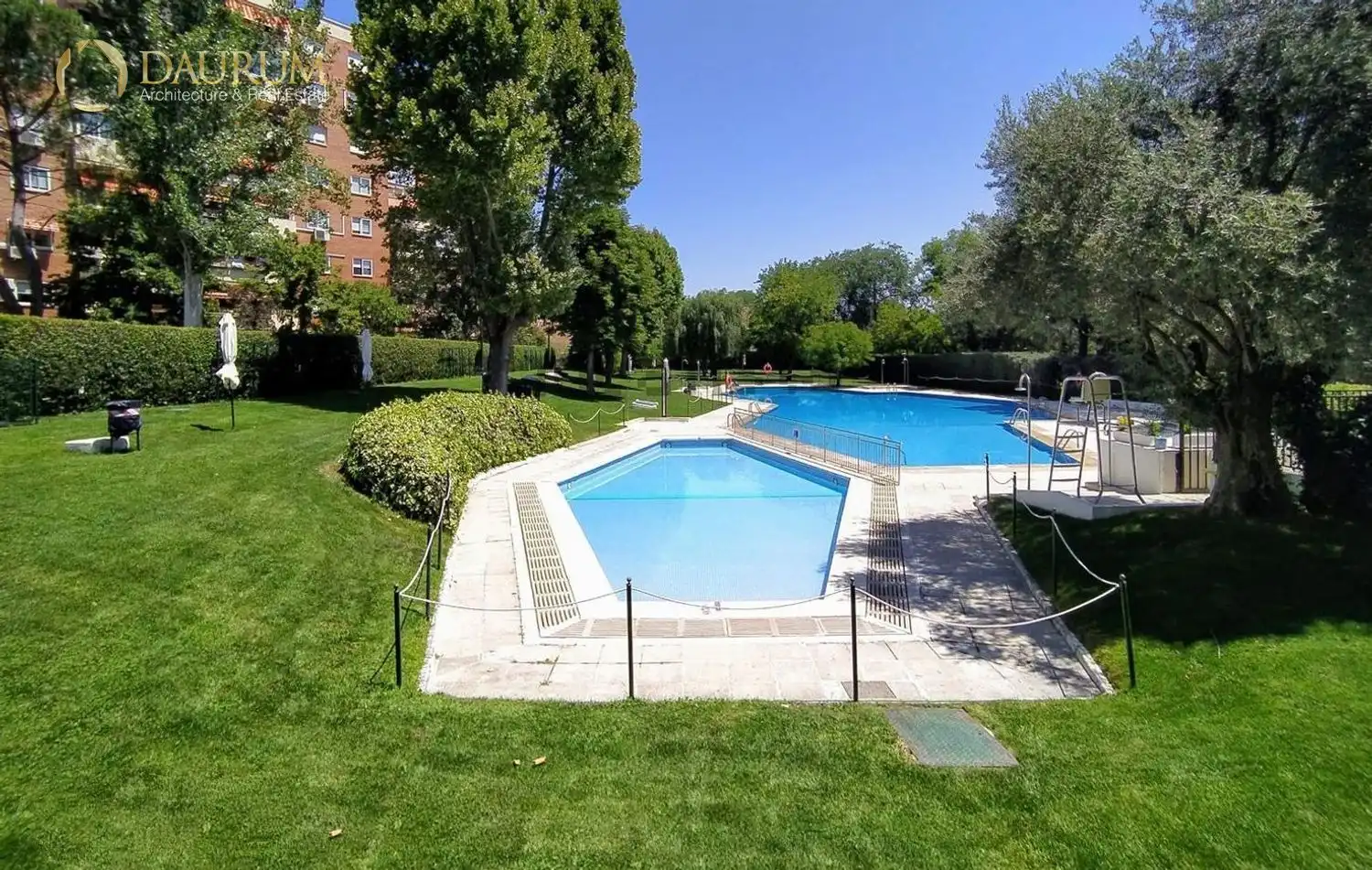 Wohnung mit Pool zum Verkauf in Soto Hidalgo, imagen 22