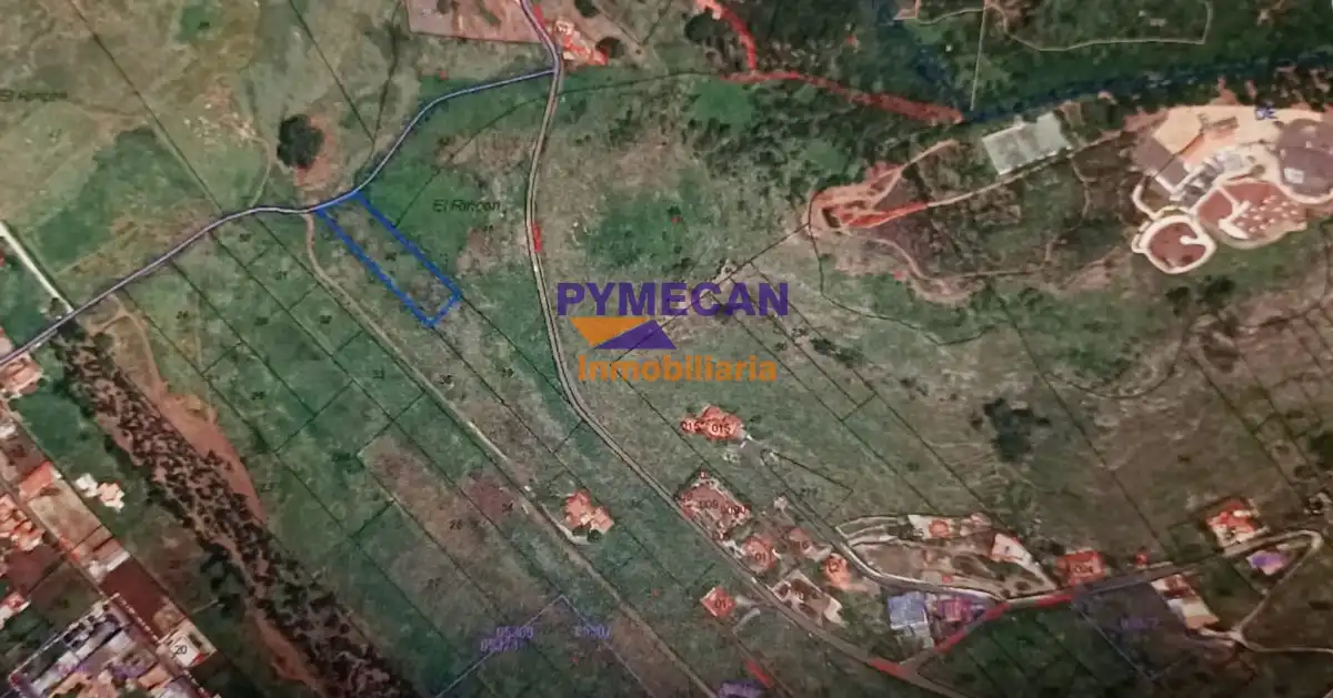 Terrenys i solars en venda a Vega Lagunera, imagen 9