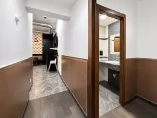 Business premises for transfer in Avenida de Daroca 2, imagen 2