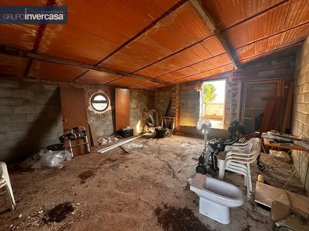 Villa avec piscine à vendre à Turís, imagen 26