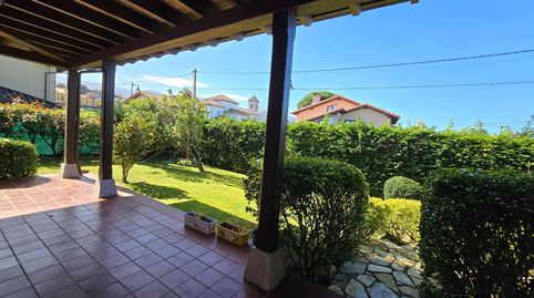 Photo 4 of Houses for sale in Celorio - Poó - Parres, Llanes