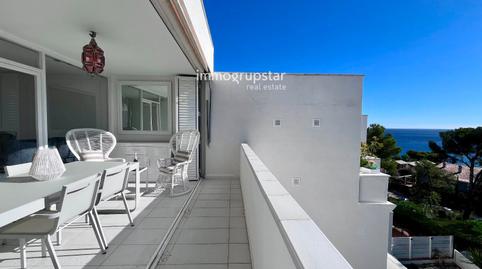 Photo 2 of Apartment for sale in Cavall Bernat, Los Pinos - Politur, Castell d'Aro, Platja d'Aro i s'Agaró