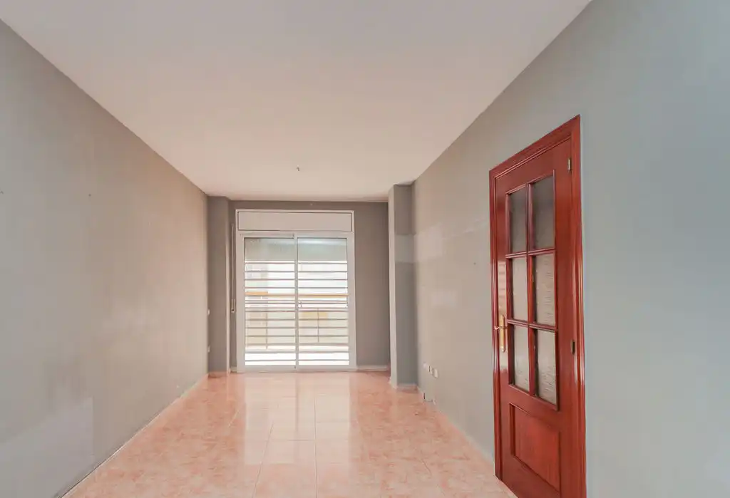 Flat for sale in C/ Baixador, imagen 2