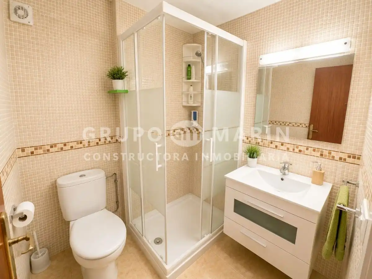 Appartement avec ascenseur à vendre à Carrer Josep Trueta, imagen 18