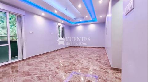 Photo 4 of Flat for sale in Virgen del Remedio - Parque Lo Morant, Alicante