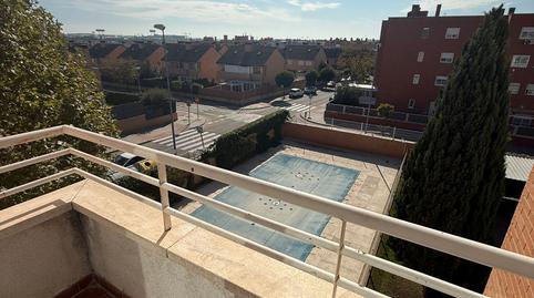 Photo 3 of Flat to rent in Calle del Alcalde Pedro González González, Valdepelayo - Montepinos - Arroyo Culebro, Madrid