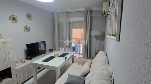 Foto 2 de Piso en venta en El Cerro, Sevilla Capital