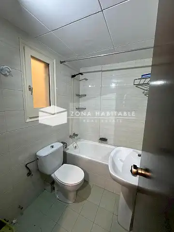 Flat with lift to rent in Centro, imagen 10