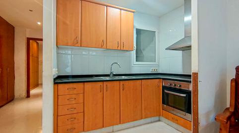 Photo 4 of Flat for sale in Centre, Sant Pol de Mar