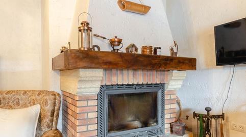 Photo 5 of House or chalet for sale in Lugar Sieres, 79, Piloña, Asturias