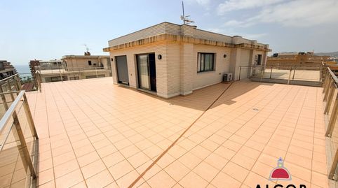 Duplex en venta en Marina Dor, 4 dormitorios., imatge 2