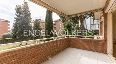 Photo 2 of Apartment for sale in Sarrià, Barcelona