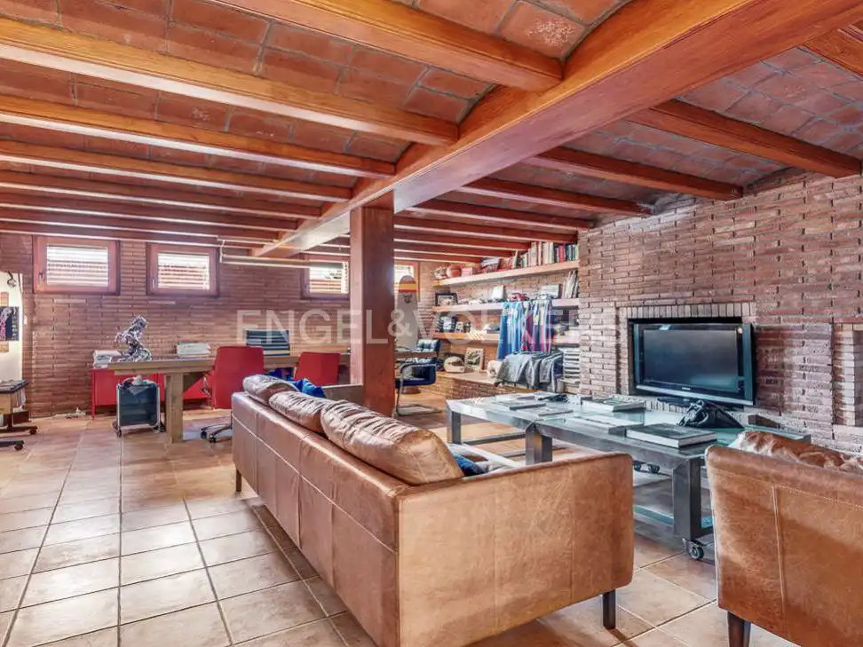 Casa con terraza en venta en Airesol, imagen 62