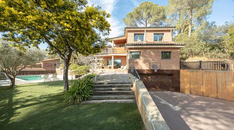 Photo 5 of House or chalet for sale in Valldoreix, Sant Cugat del Vallès