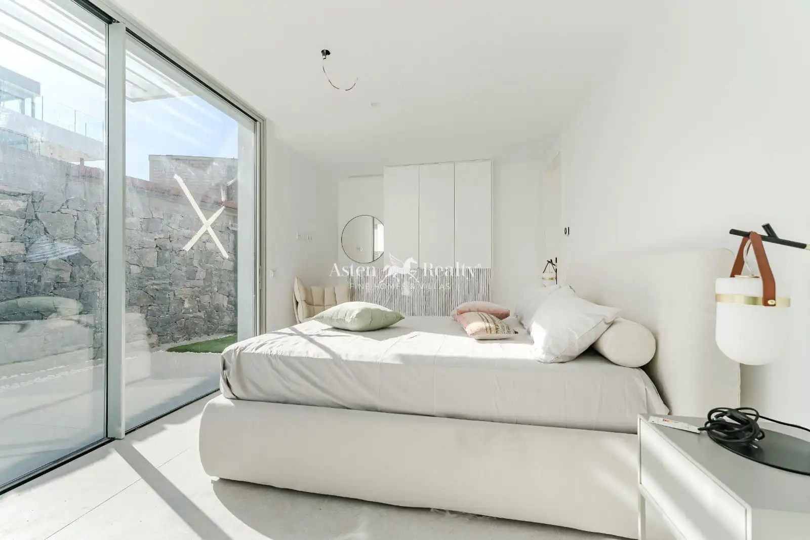 House with pool for sale in Luxemburgo, imagen 40