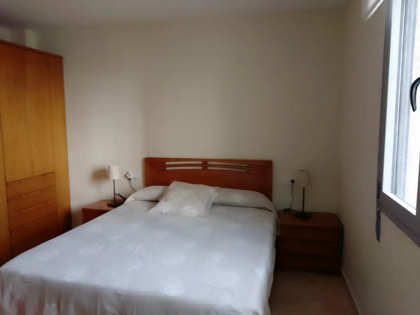 Rez-de-chaussée avec ascenseur à vendre à Carrer de Garbí, imagen 13