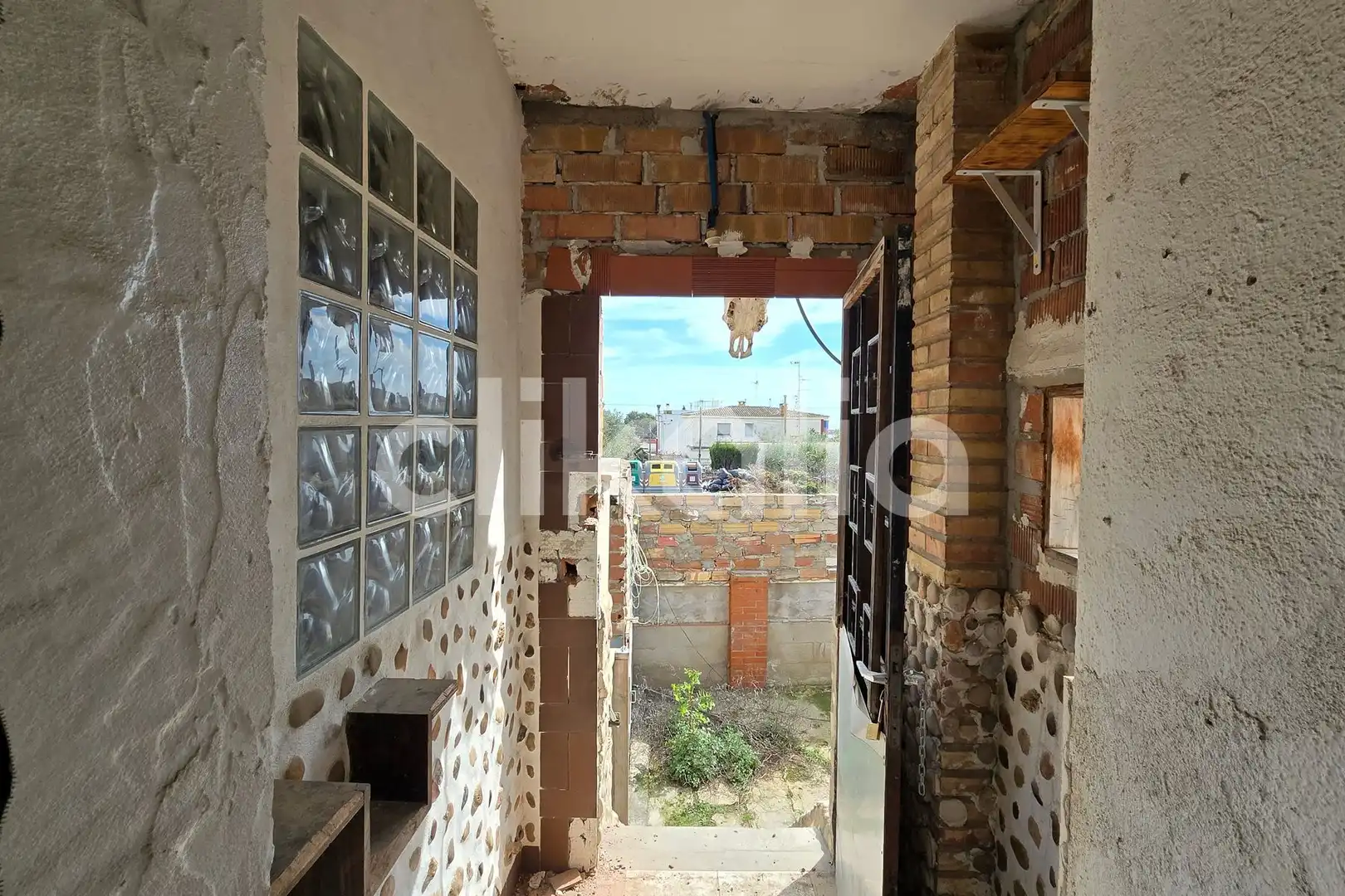 Wohnung zum Verkauf in Alcanar, imagen 21
