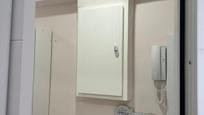 Exterior view of Flat for sale in Benidorm  with Air Conditioner, Heating and Terrace