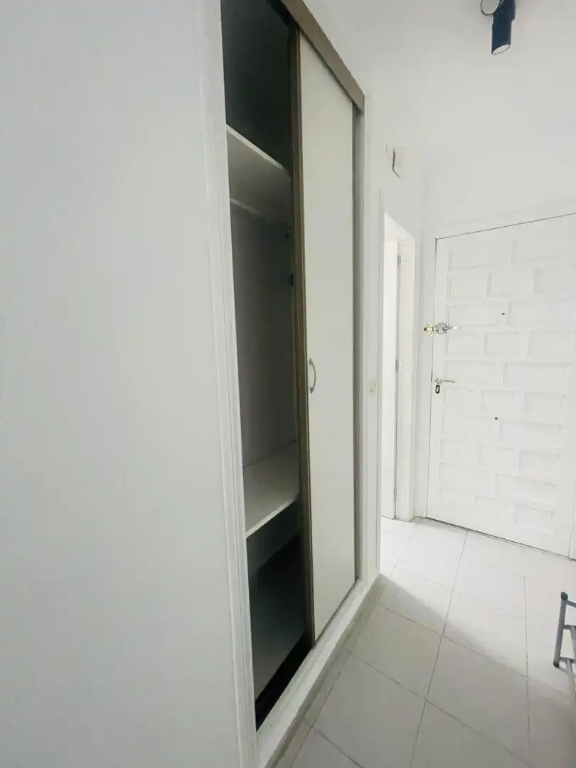 Estudio en venta en Torrevieja