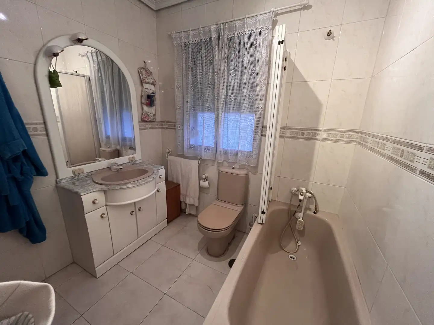 Casa o chalet en venta en Mora