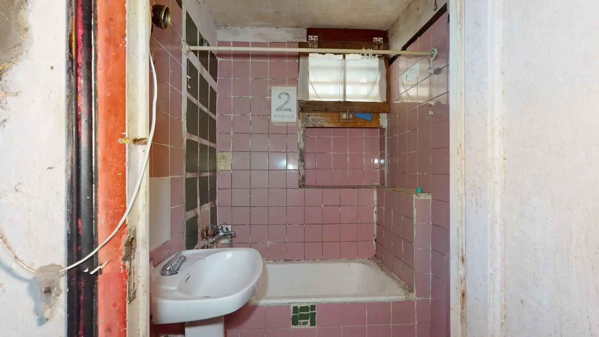 Casa a schiera con giardino in vendita a Coroleu, imagen 22