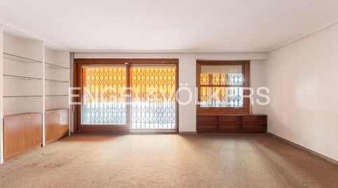 Foto 4 de Piso en venta en La Xerea, Valencia Capital