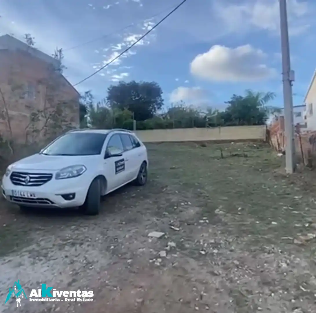 Terreno residenziale in vendita a Centro, imagen 10