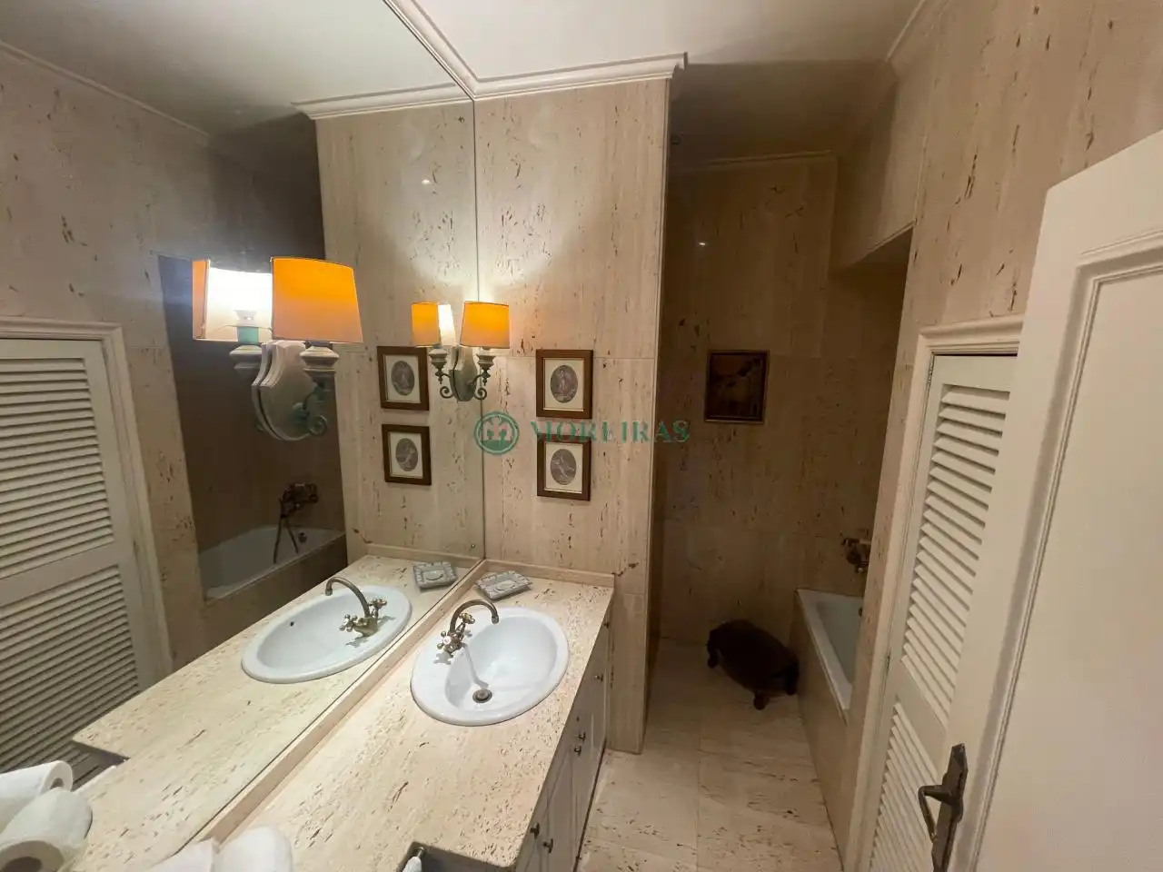 Casa rústica en venta en Cenlle, imagen 43
