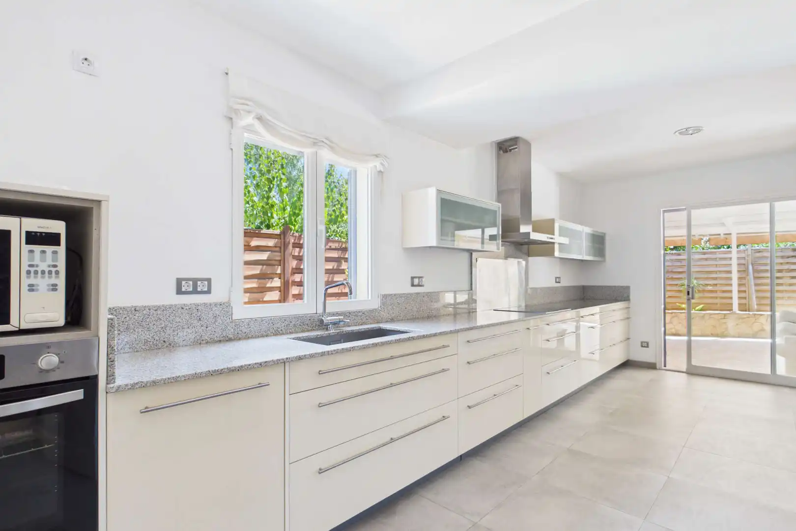 Casa amb terrassa en venda a Peguera, imagen 7