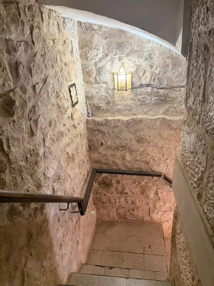 Casa o chalet en venta en Castelldans con Calefacción, Amueblado y Balcón