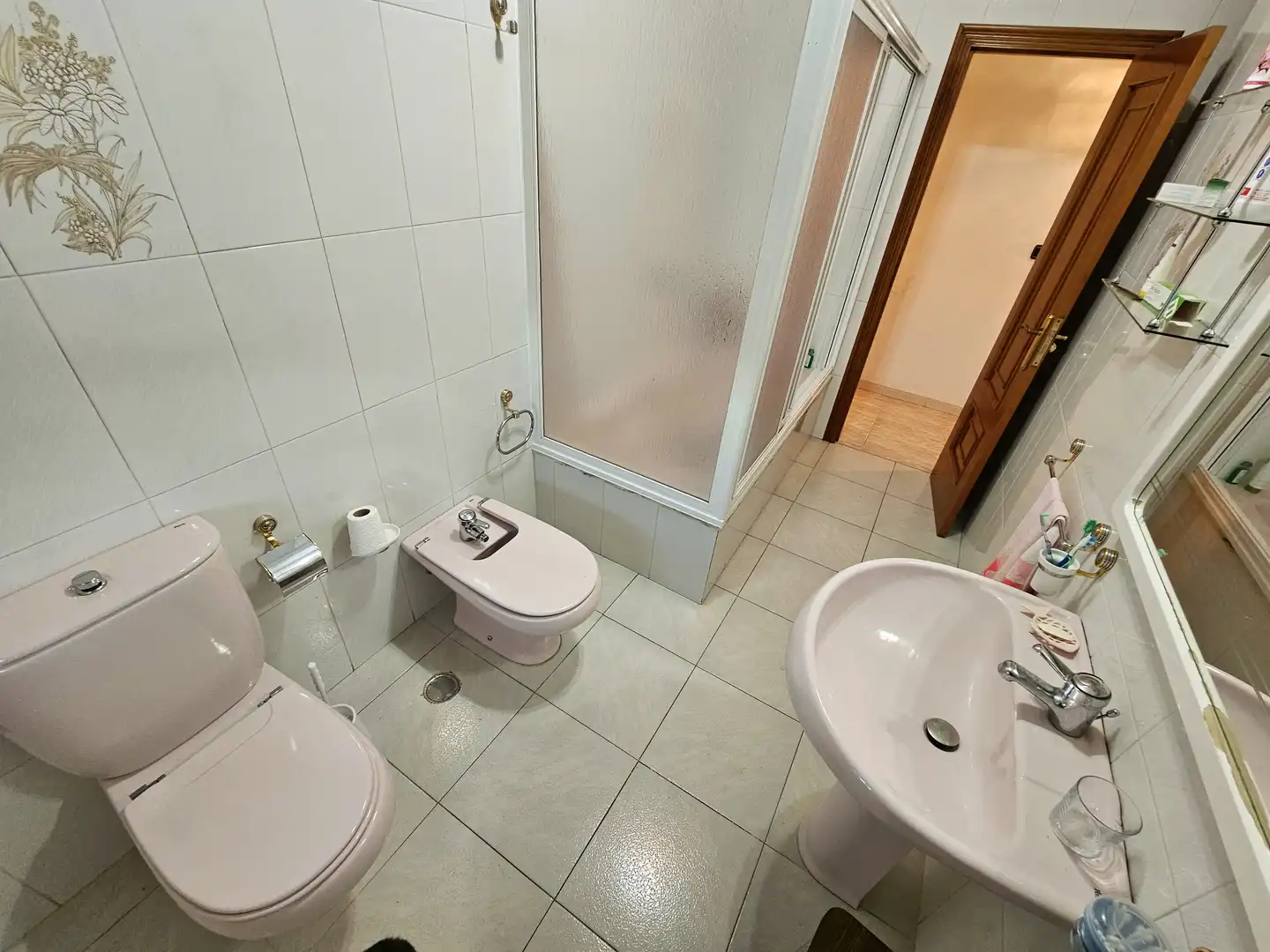 Casa o chalet en venta en Estrada de Currelos, 17, Monforte de Lemos