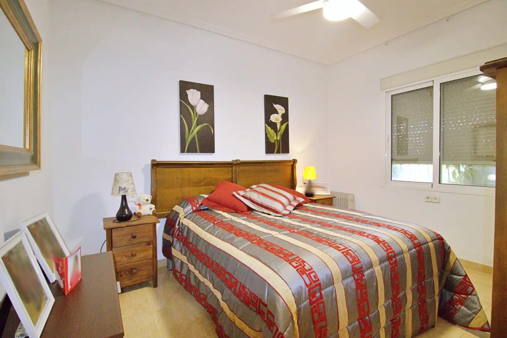 Villa avec piscine à vendre à La Foia - Daimés - Asprella, imagen 36
