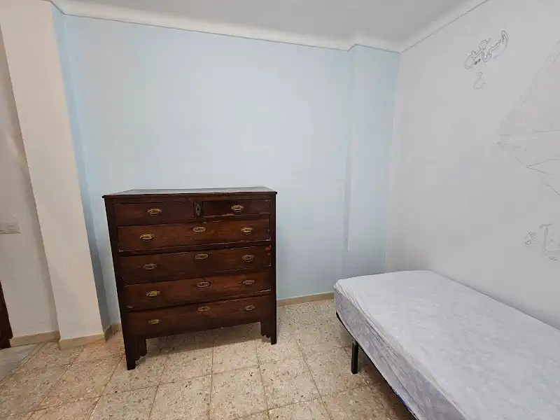 Casa o xalet de lloguer a Guaro