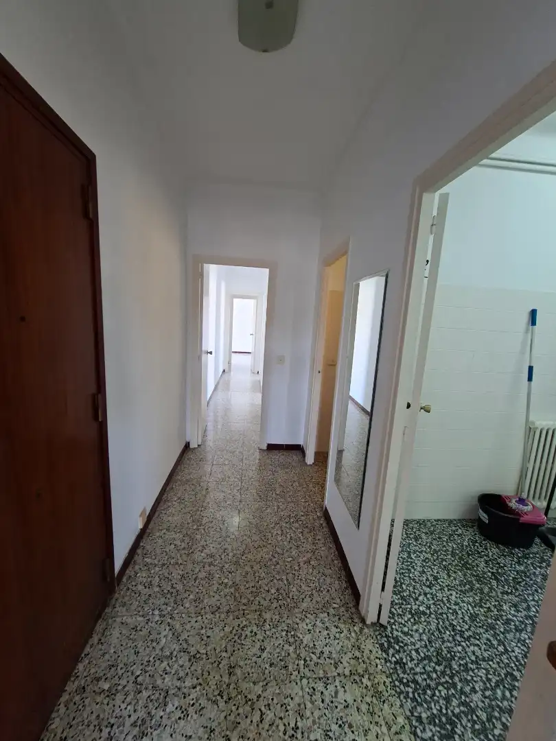 Appartamento con terrazza in vendita a Centre, imagen 24