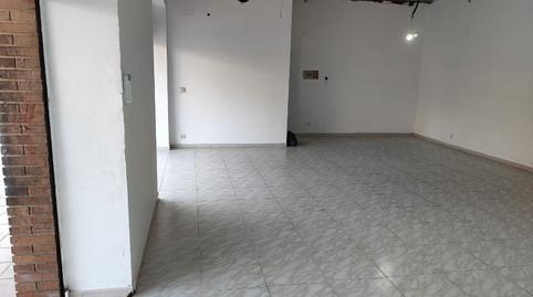 Photo 3 of Premises for rent in Carrer de València, 50, Platja de Ponent, Salou