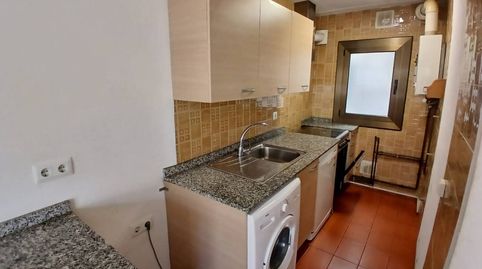 Foto 3 de Piso en venta en Calle Tarragona, Centre Vila, Vilanova i la Geltrú