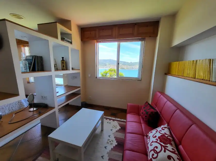 Chalet en venta en Subida Monte Lourido, imagen 17