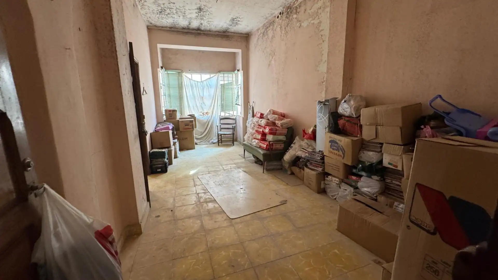 Casa o xalet en venda en Badajoz amb Terrassa, Traster i Balcó