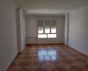 Flat for sale in Caudete  with Heating and Balcony