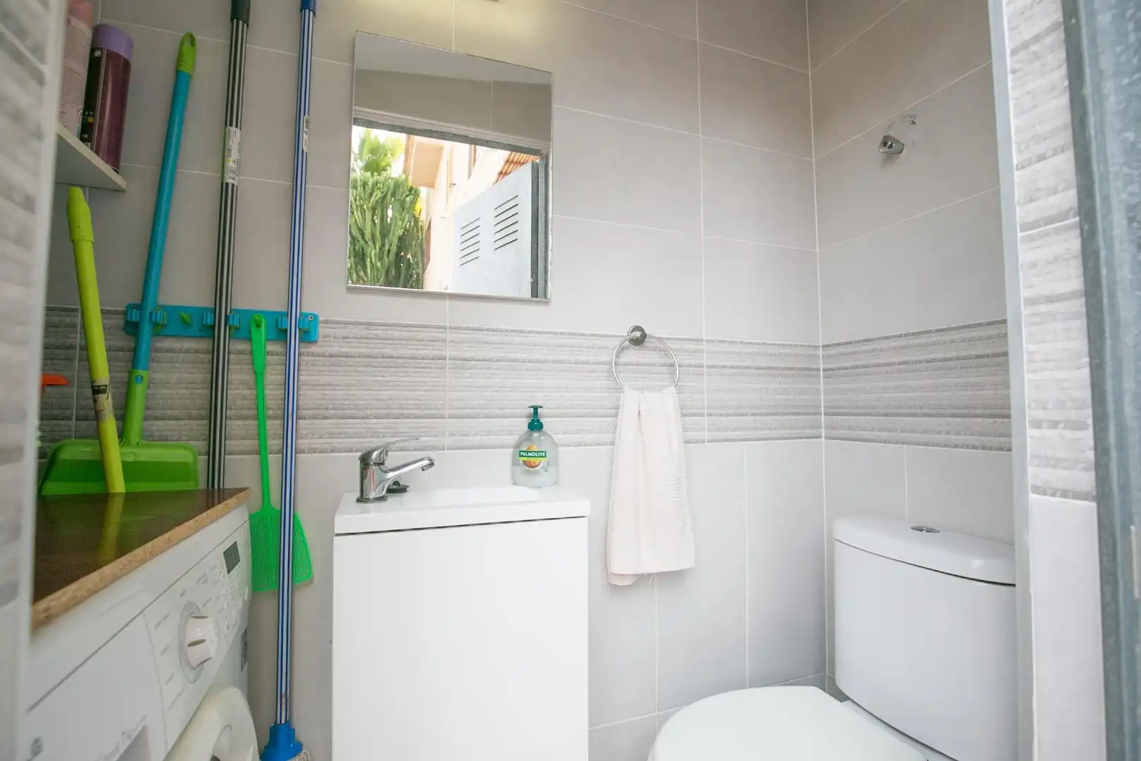 Bungalow with pool for sale in Avenida COSTA BLANCA, imagen 25
