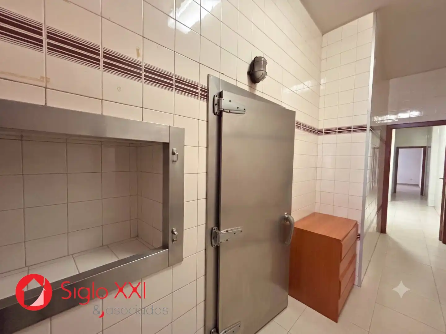 Casa con terraza en venta en Centro, imagen 60