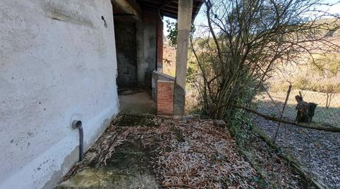 Foto 2 de Casa o xalet en venda a Montseny, Vacarisses, Barcelona