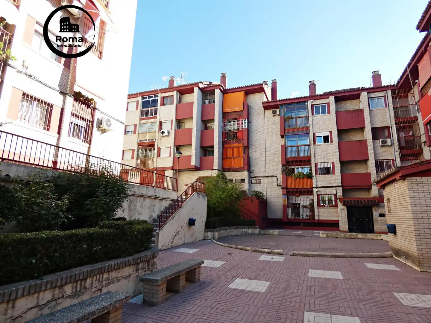 Wohnung zum Verkauf in Norte, imagen 37