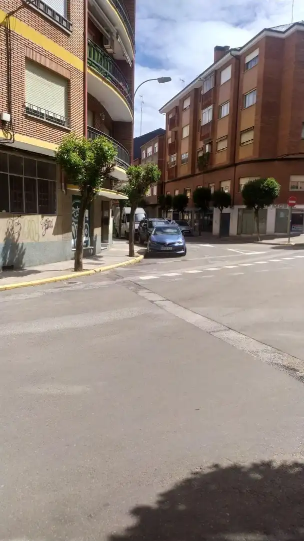 Local comercial en venda a Zona Alta, imagen 15