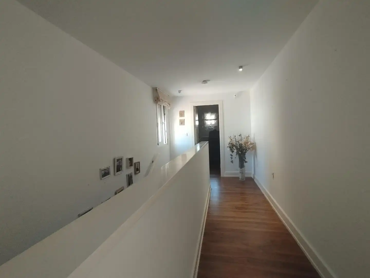 Villa con piscina in vendita a Calarreona, imagen 57