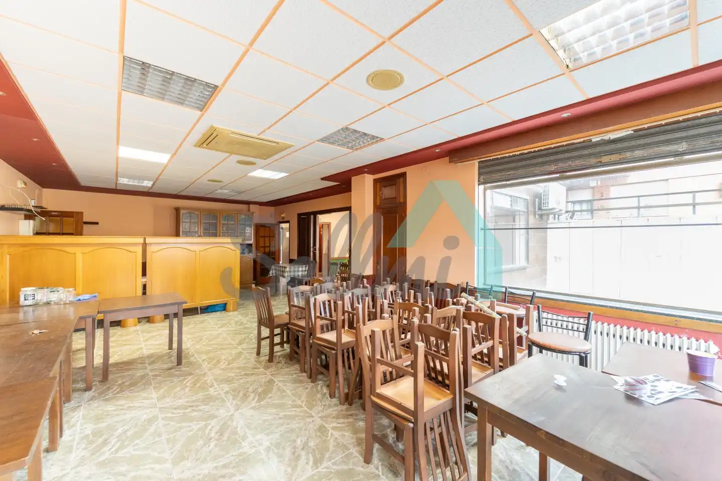 Local comercial en venta en De La Vega, imagen 25