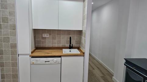 Foto 4 de Pis en venda a Carolinas Bajas, Alicante