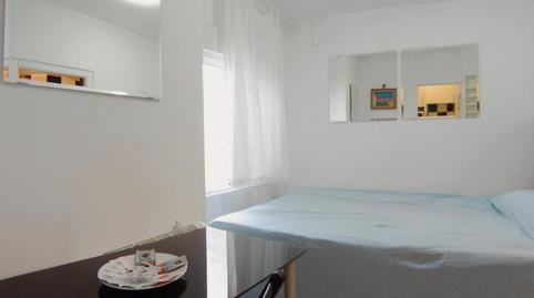 Photo 2 of Apartment for share in Bellas Vistas,  Madrid Capital