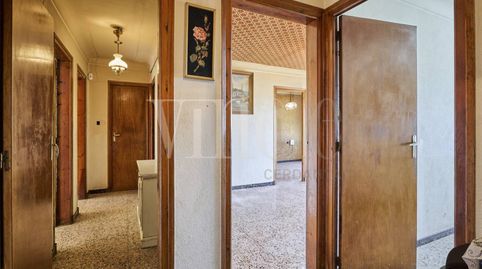 Foto 3 de Apartament en venda a Calle Raval de Les Monges, Puigcerdà, Girona